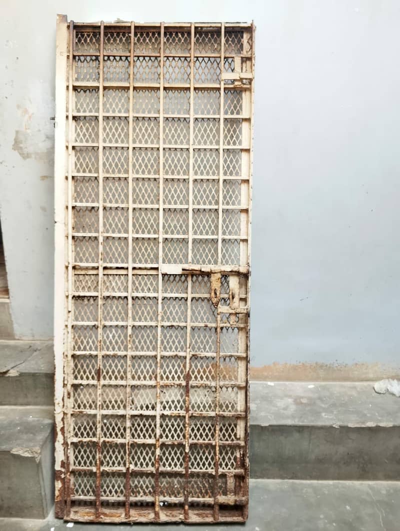 Door for kitchen 0