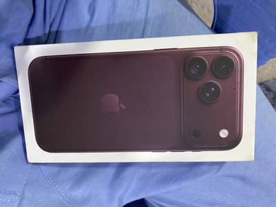 Apple iPhone 18 Pro Max