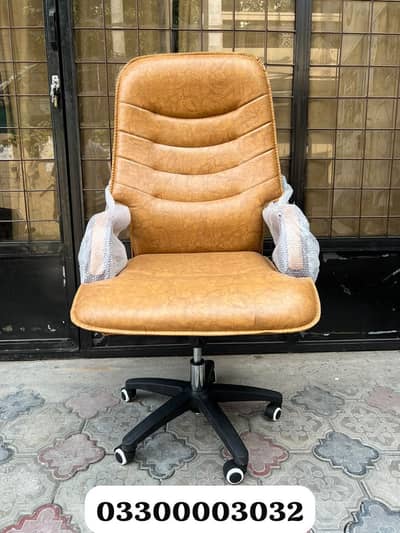 office chair / computer chair / mesh chair / revolving chair