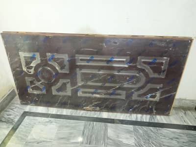 Two doors malaysia design 03204327044