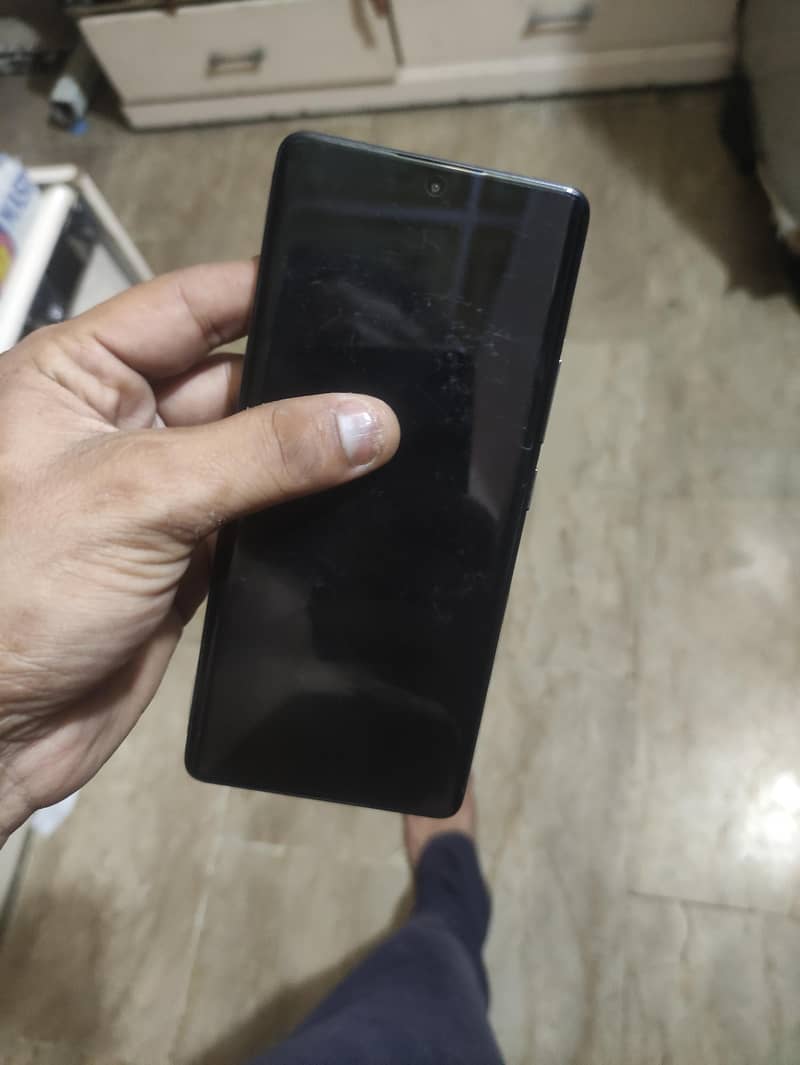 Xiaomi Redmi Note 14 Pro 2
