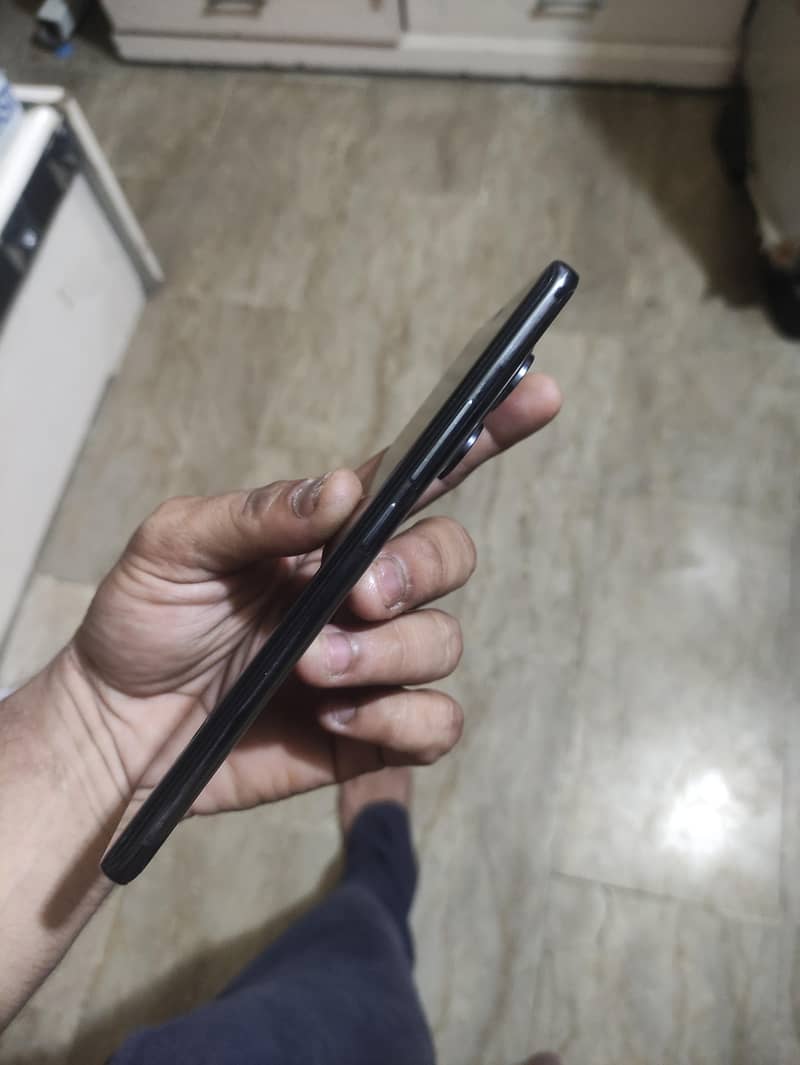 Xiaomi Redmi Note 14 Pro 6