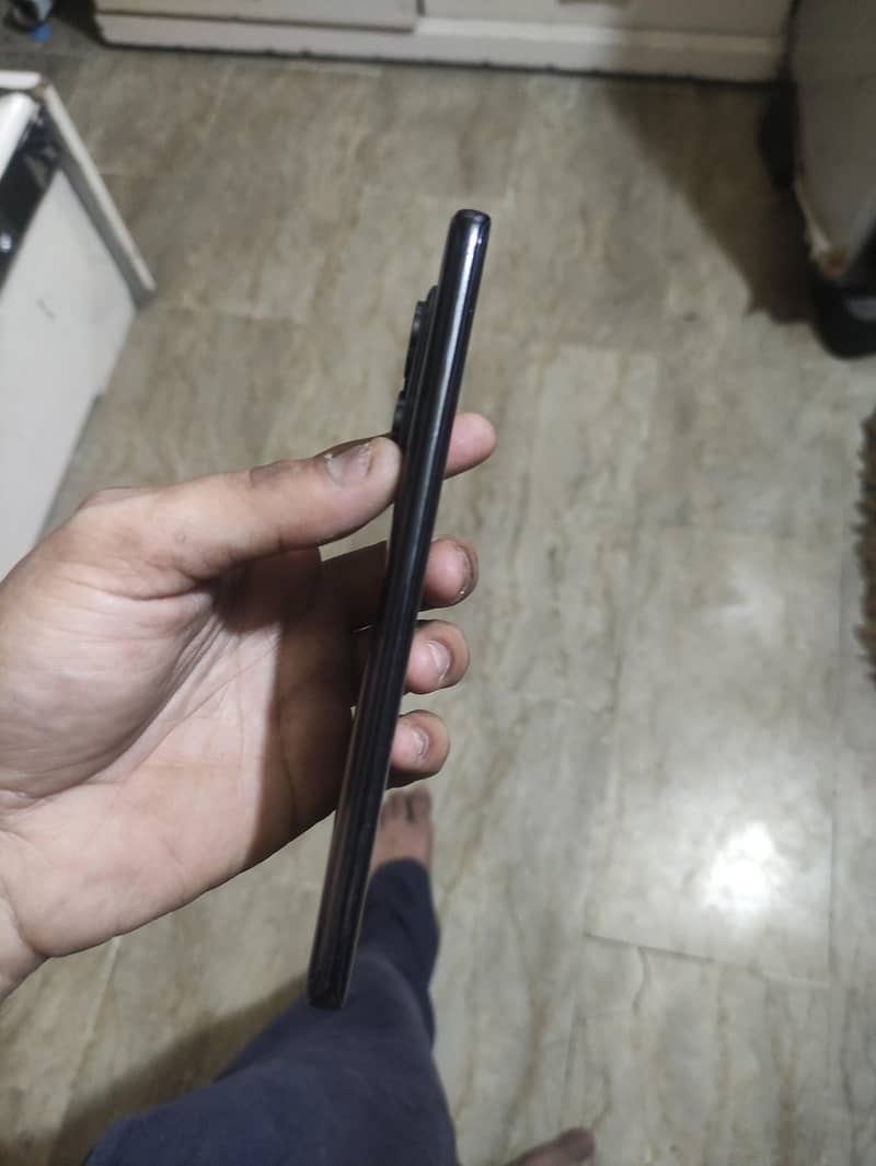 Xiaomi Redmi Note 14 Pro 8