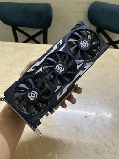 ZotacZotac GeForce GTX 1660 super for sale!