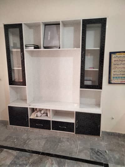 5 Marla first floor available for rent