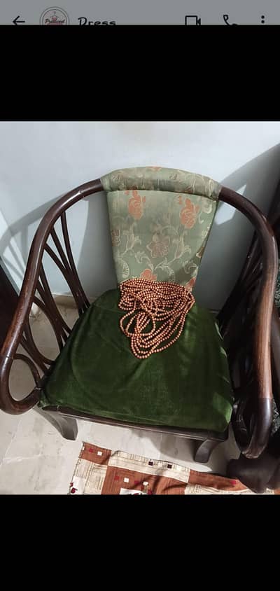 5 seater sofa