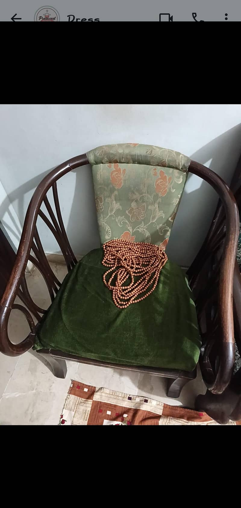 5 seater sofa 0