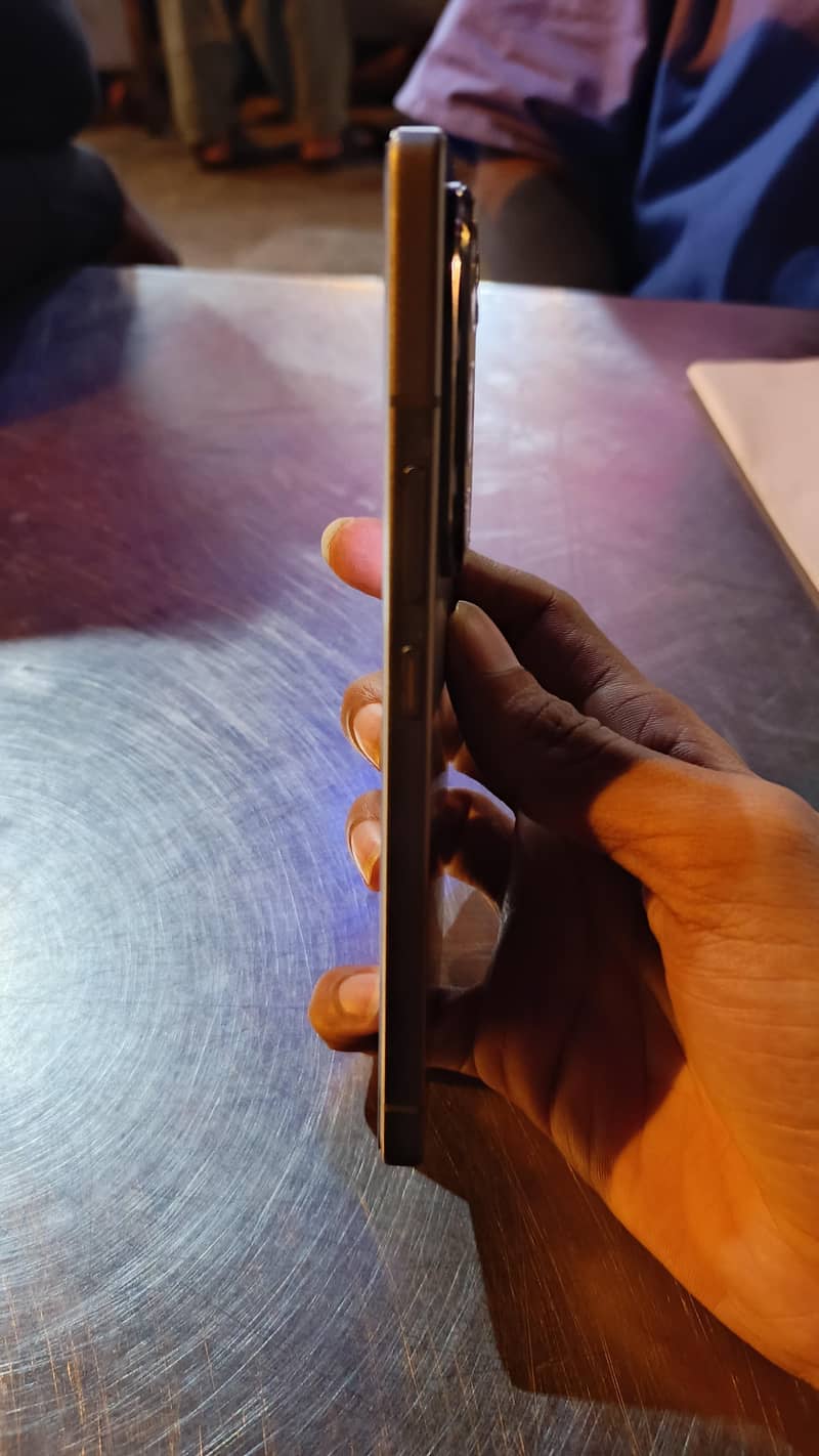 Infinix Note 50 Pro 2