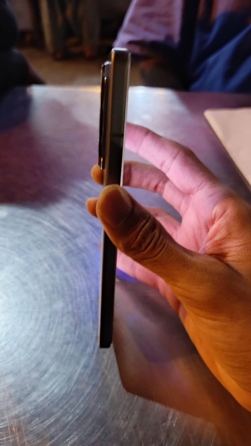 Infinix Note 50 Pro 3