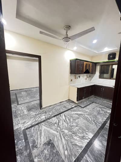 1Bed flat available for rent