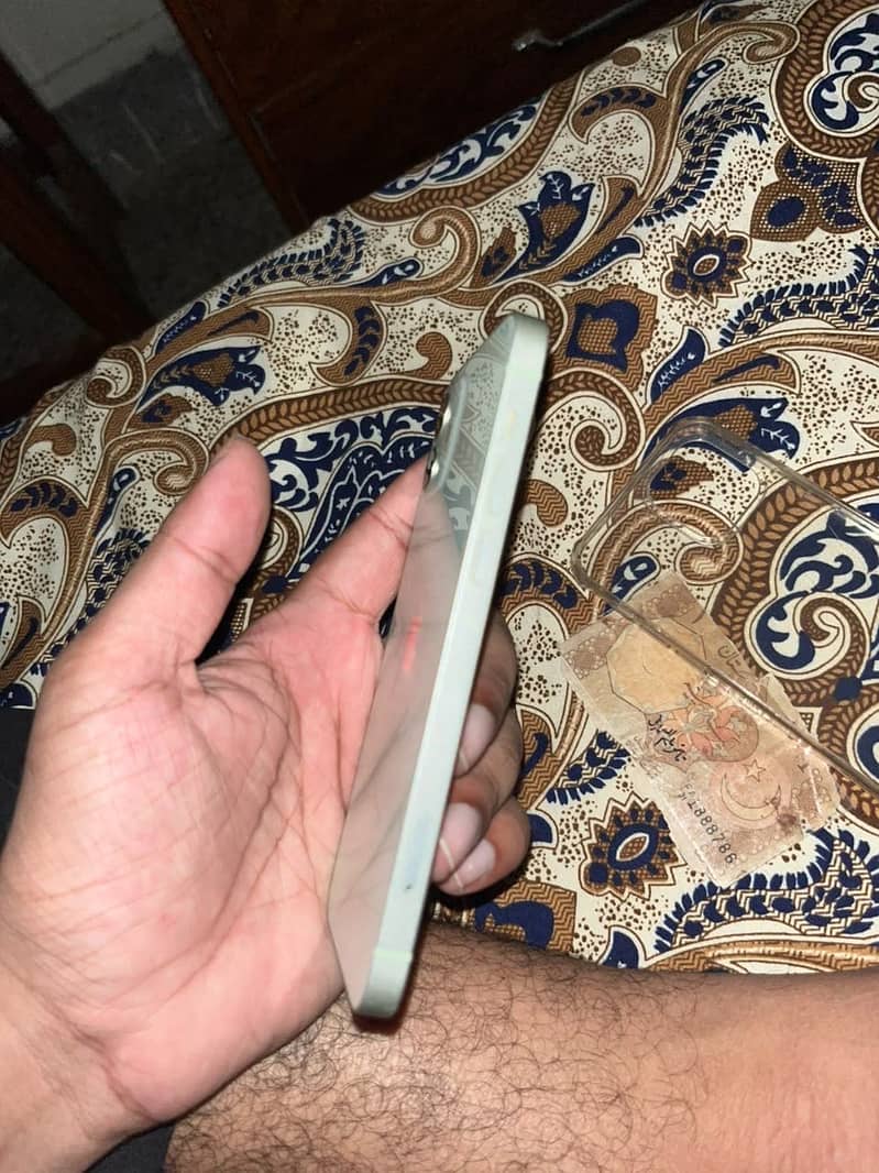 Apple iPhone 12 PTA 2