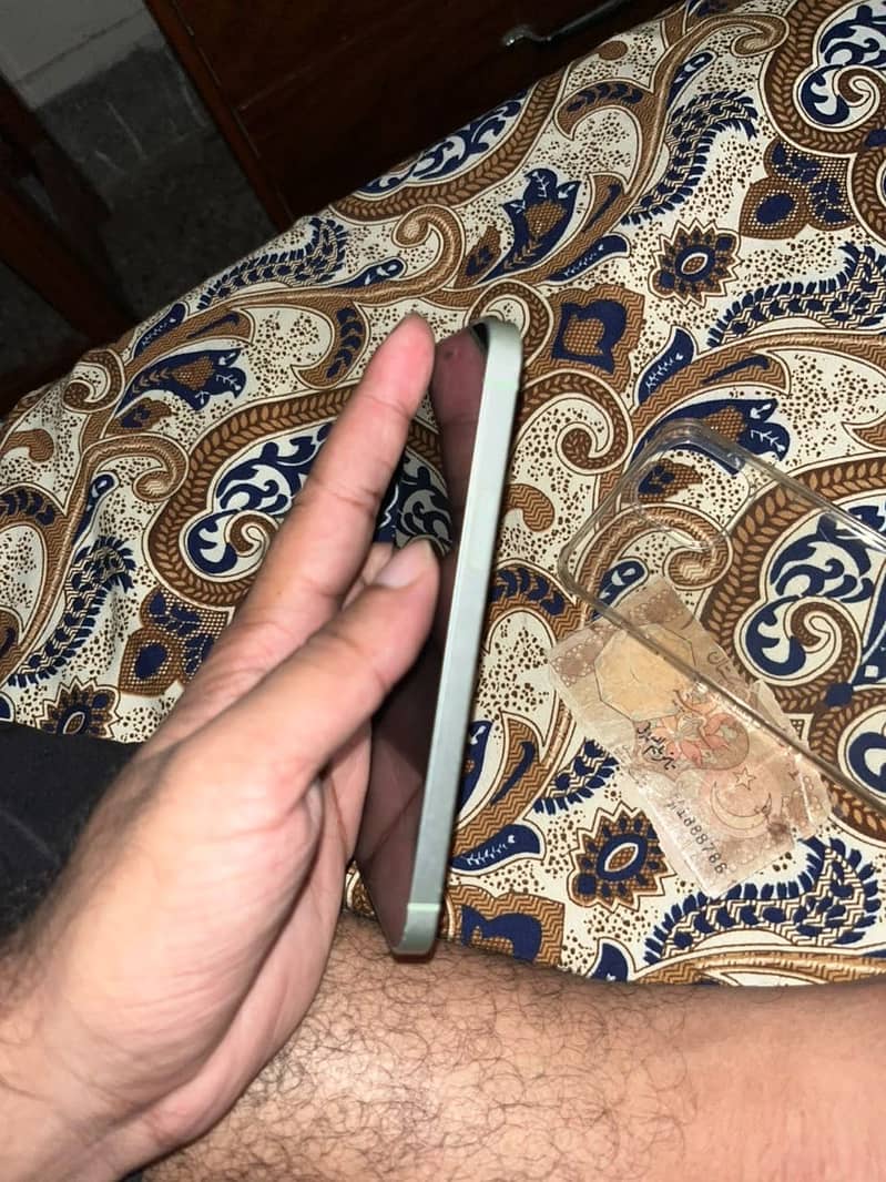 Apple iPhone 12 PTA 3