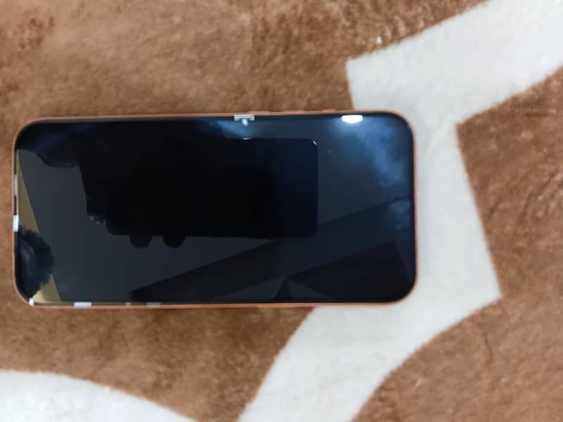 Apple iPhone 17 Pro Max 5