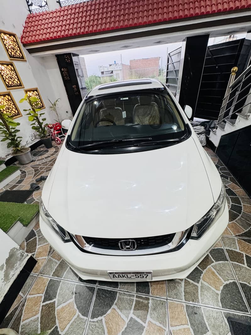 Civic 2015 1