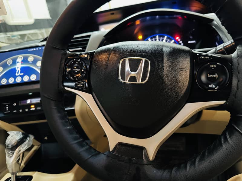 Civic 2015 17