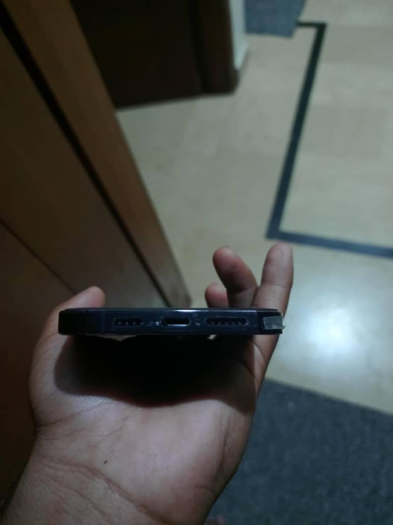 Apple iPhone 14 Pro Max 3