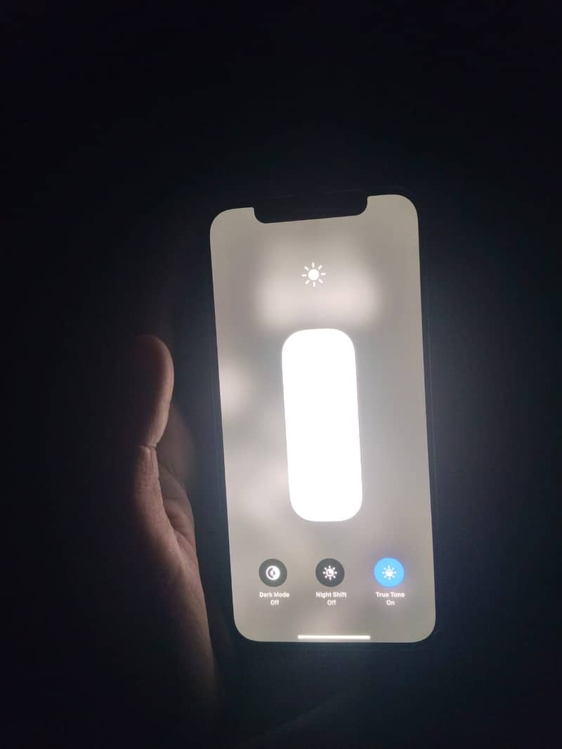 Iphone 12pro bypass 1