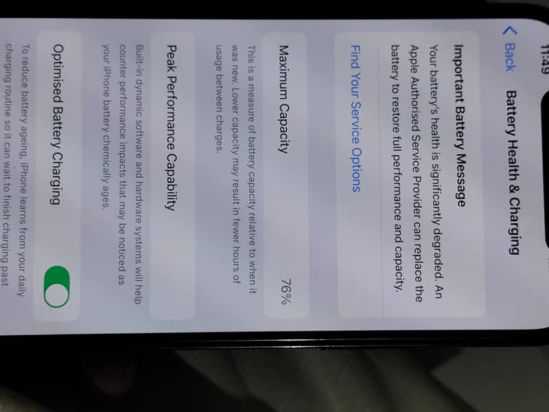 Iphone 12pro bypass 2
