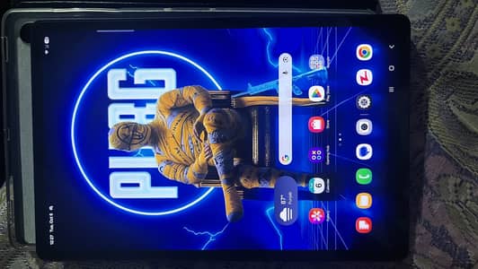 Samsung S9 plus 5G