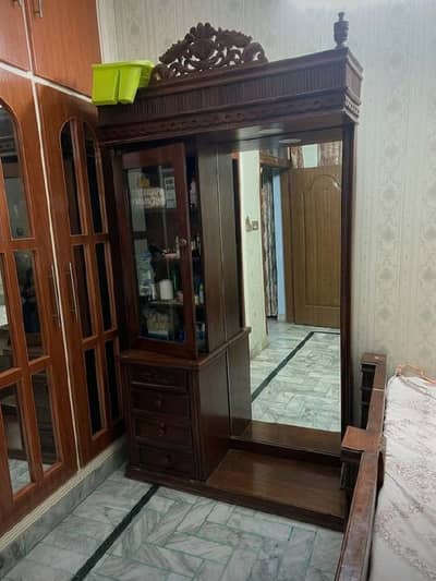 for sale