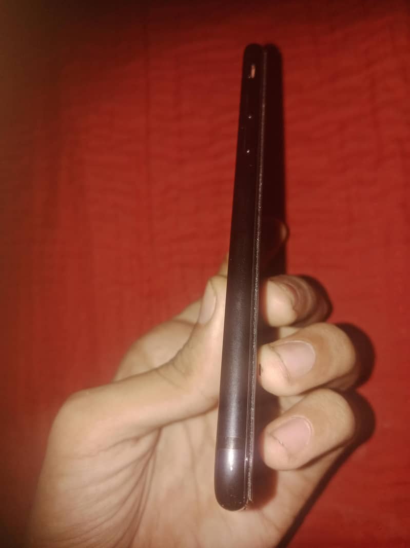 iPhone 7 1