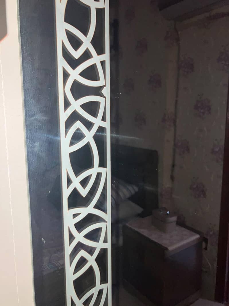 full length wall mirror 0