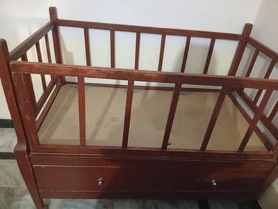 kids wooden bed | kids wooden cot | kids furniture
