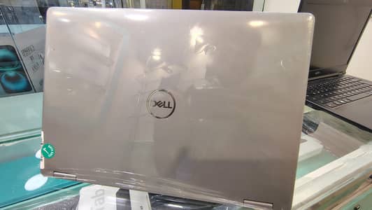 Dell Latitude 3310