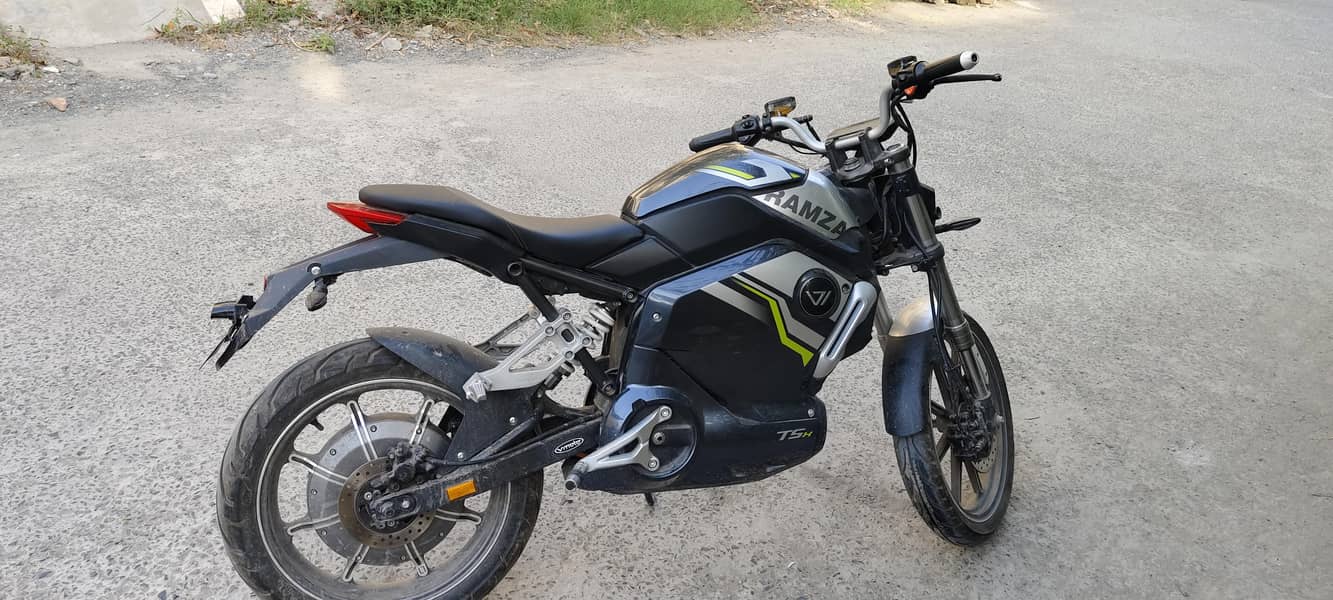 ramza tsx 1