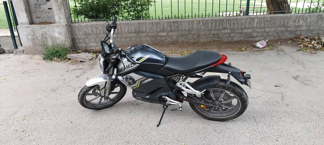 ramza tsx 3