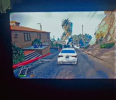 i7 3rd gen gaming pc