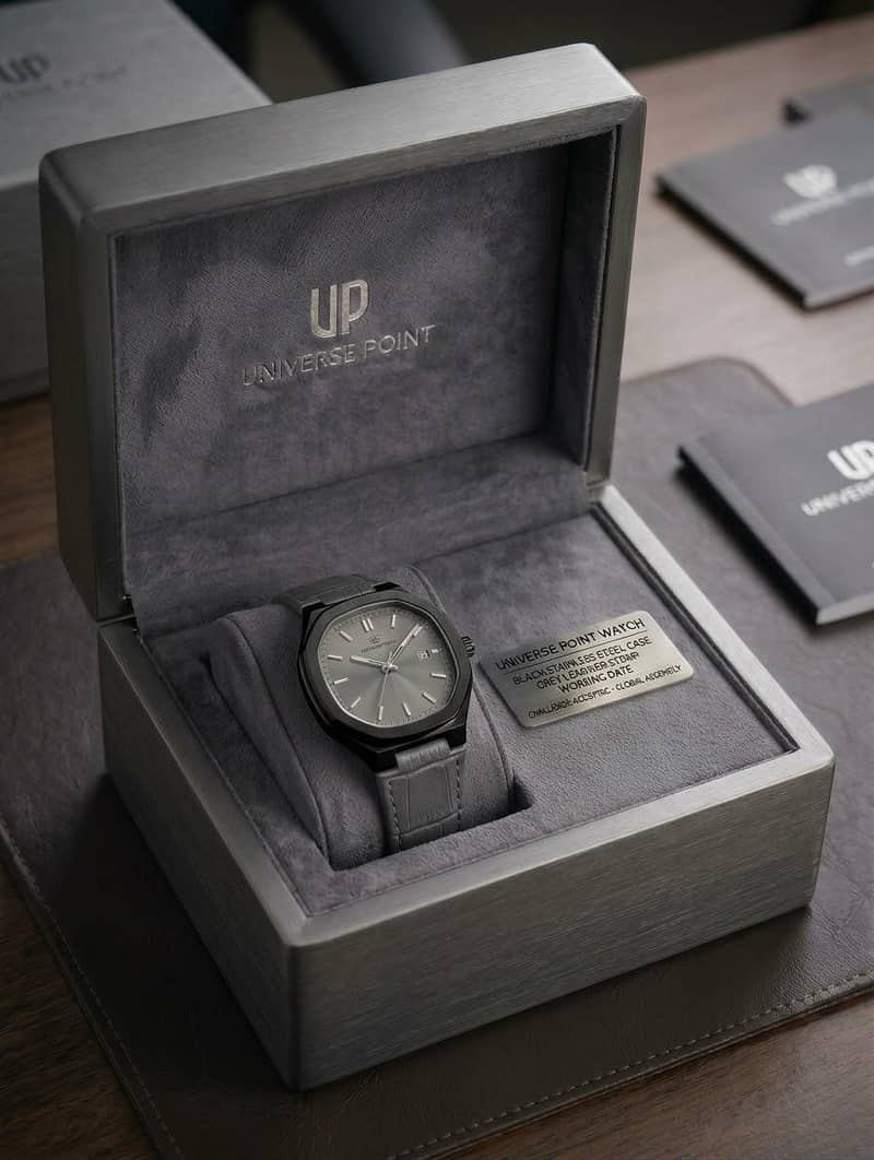 watch 0