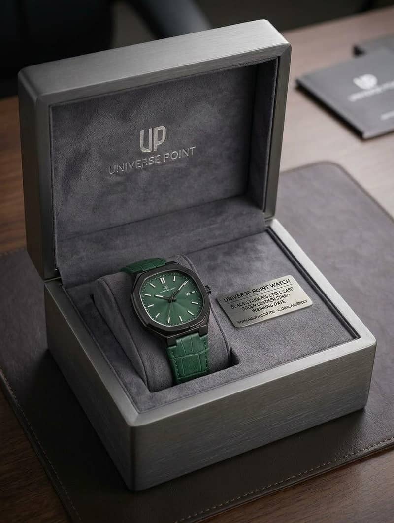 watch 1