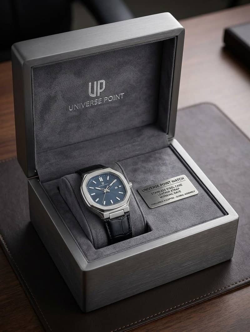 watch 2