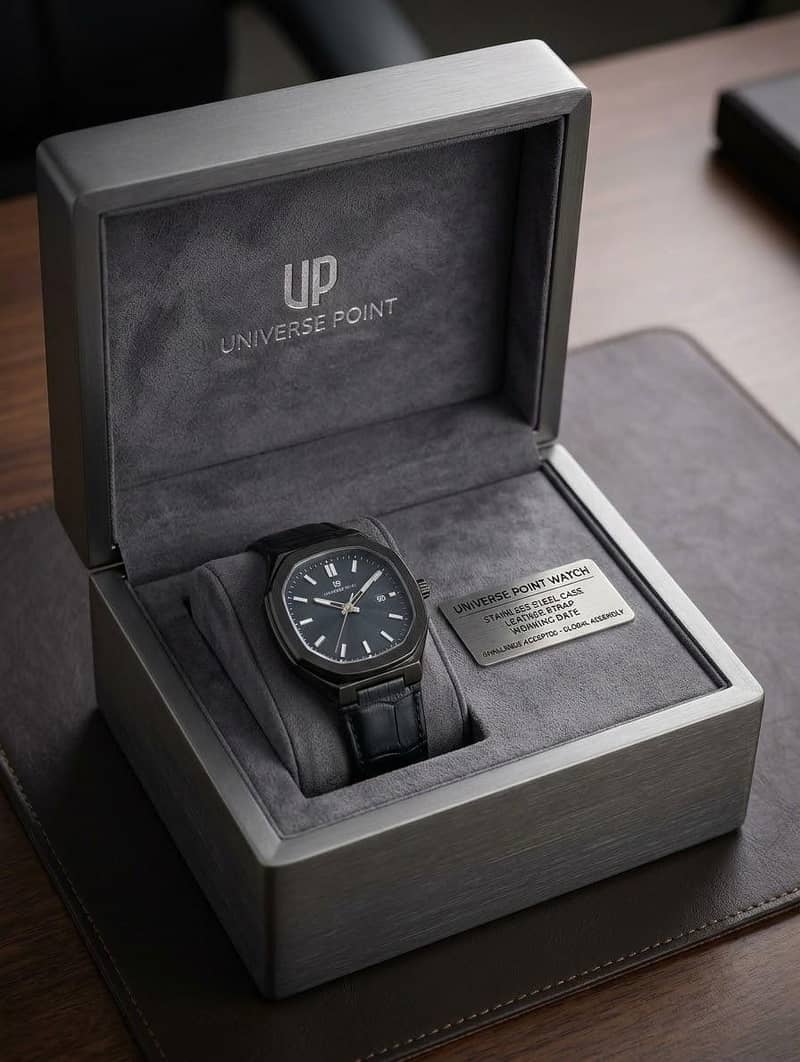 watch 3