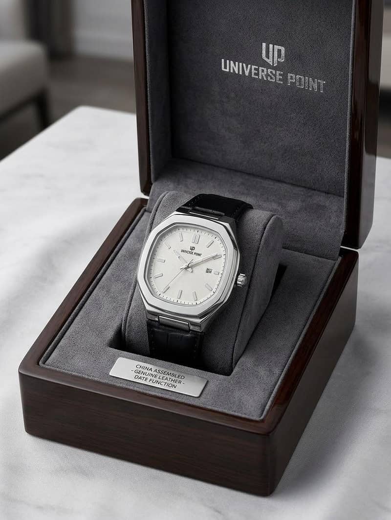 watch 4