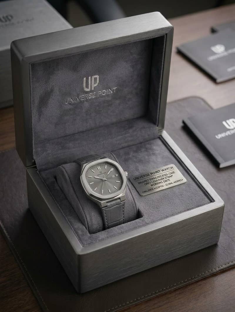watch 5