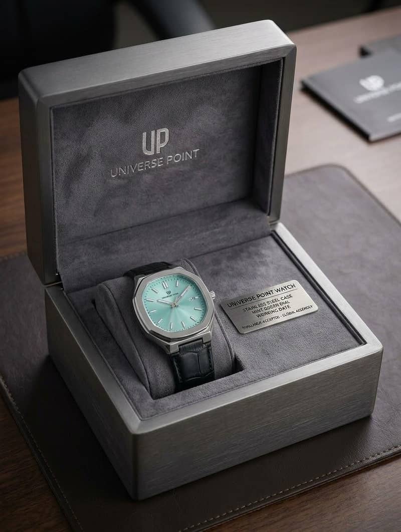 watch 6