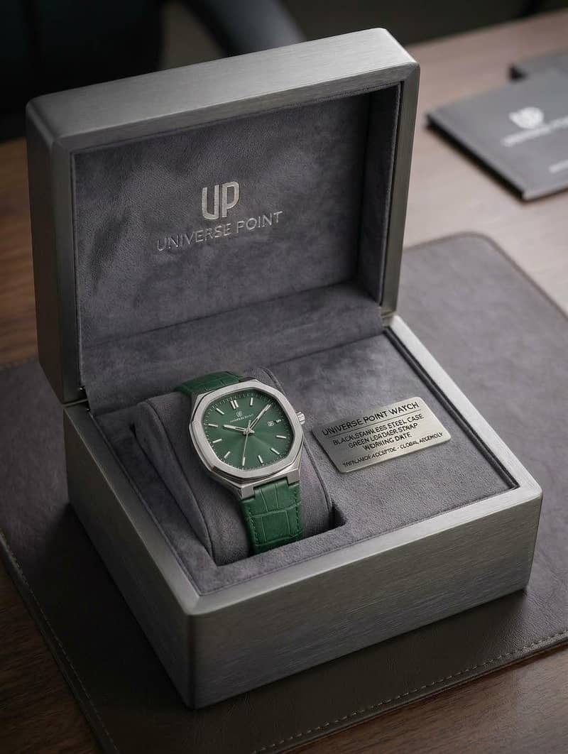watch 7