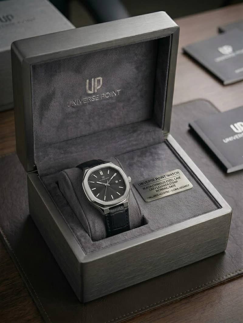 watch 8