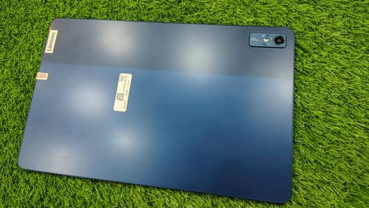 Lenovo Tab 7 5G