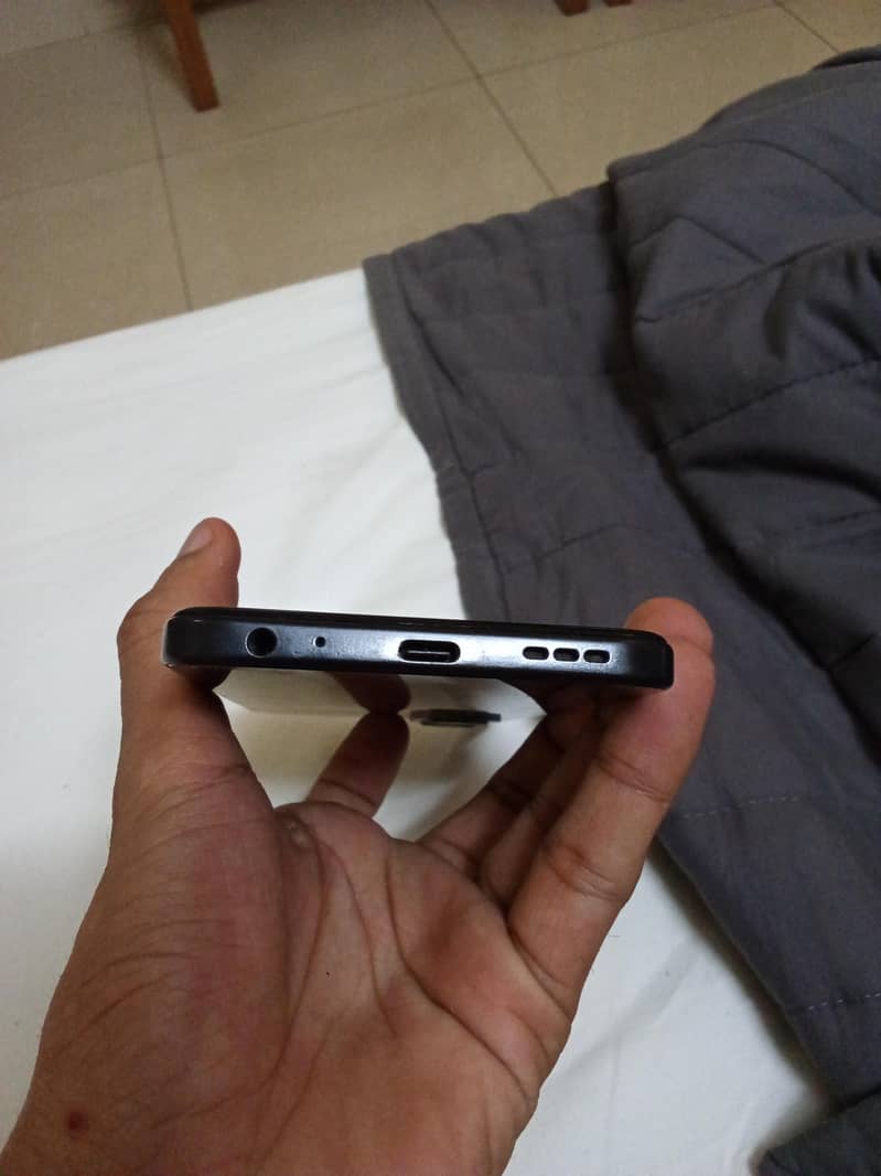 Dcode Cygnal evo 4/128 2