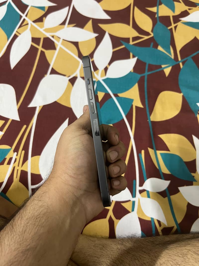 Apple iPhone 13 Pro Max 1
