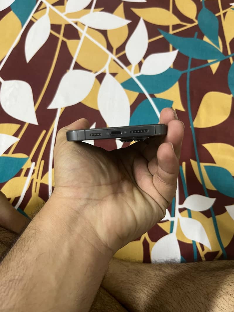 Apple iPhone 13 Pro Max 6