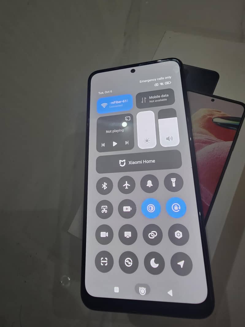 Xiaomi Redmi Note 12 3