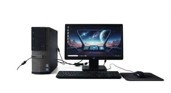 Dell OptiPlex 9020 Gaming PC For Sale Full System