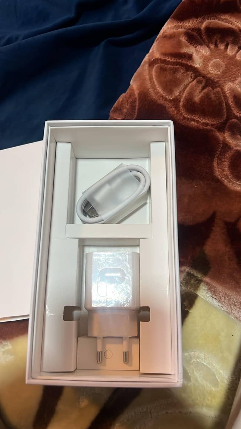 Huawei P30 2