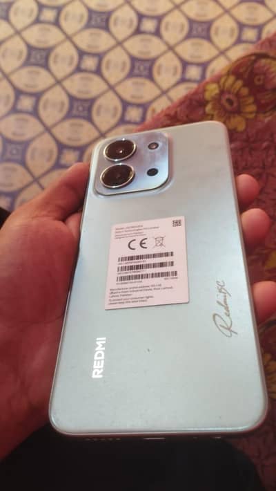 Realme Other Model