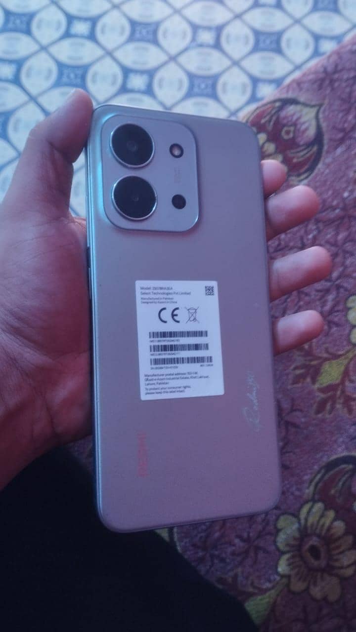 Realme Other Model 1
