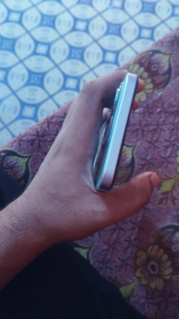 Realme Other Model 5